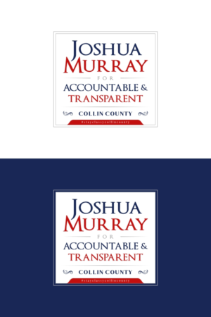 Logo Design by beard.art for this project | Design: #27182652