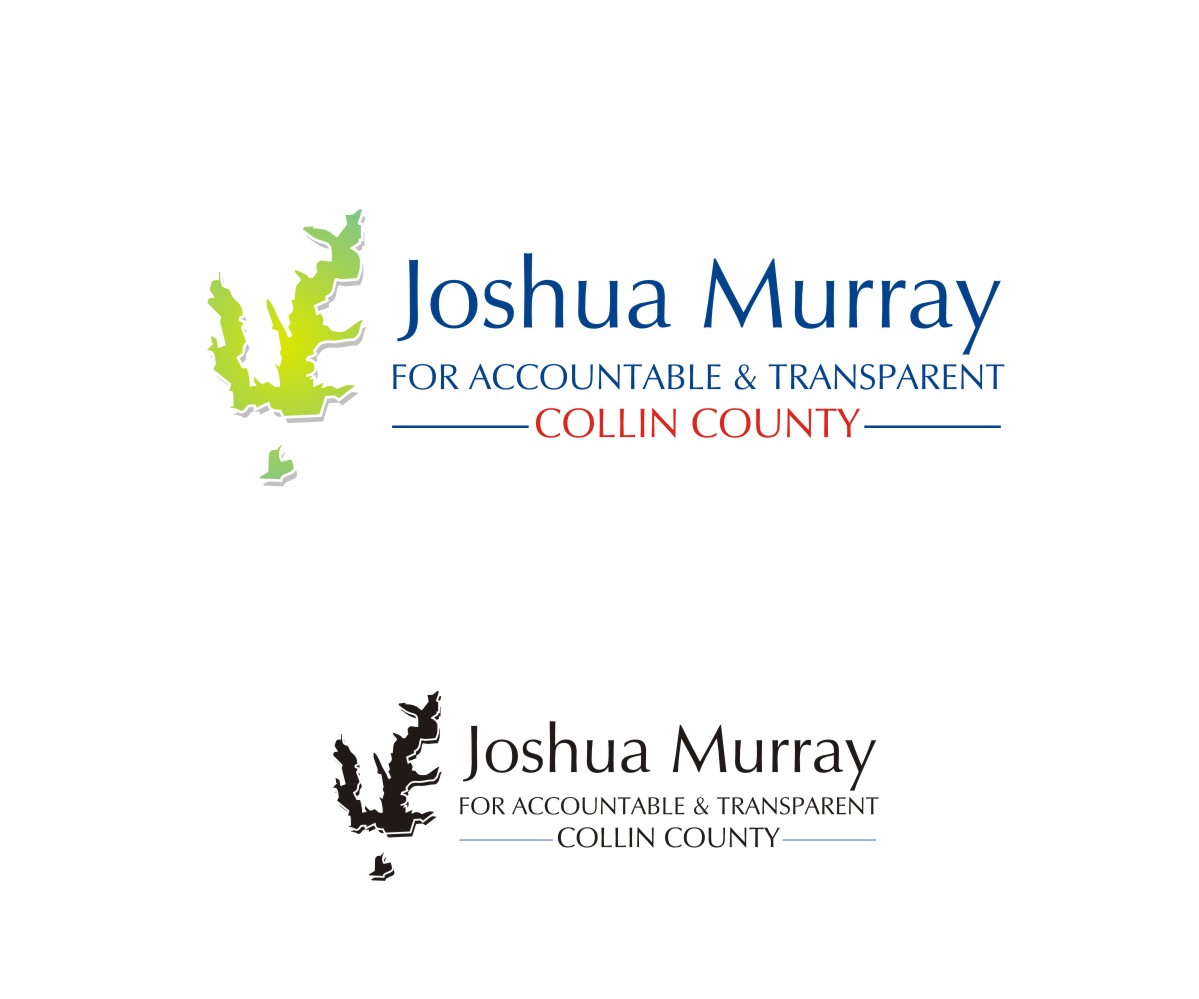 Logo Design by SUNEEEEEL for this project | Design #27181896