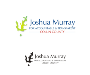 Logo Design by SUNEEEEEL for this project | Design: #27181896