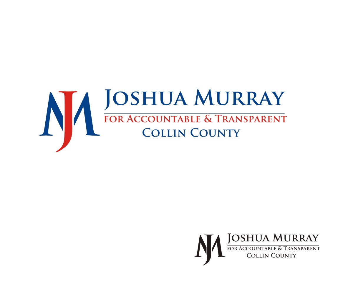 Logo Design by SUNEEEEEL for this project | Design #27181988