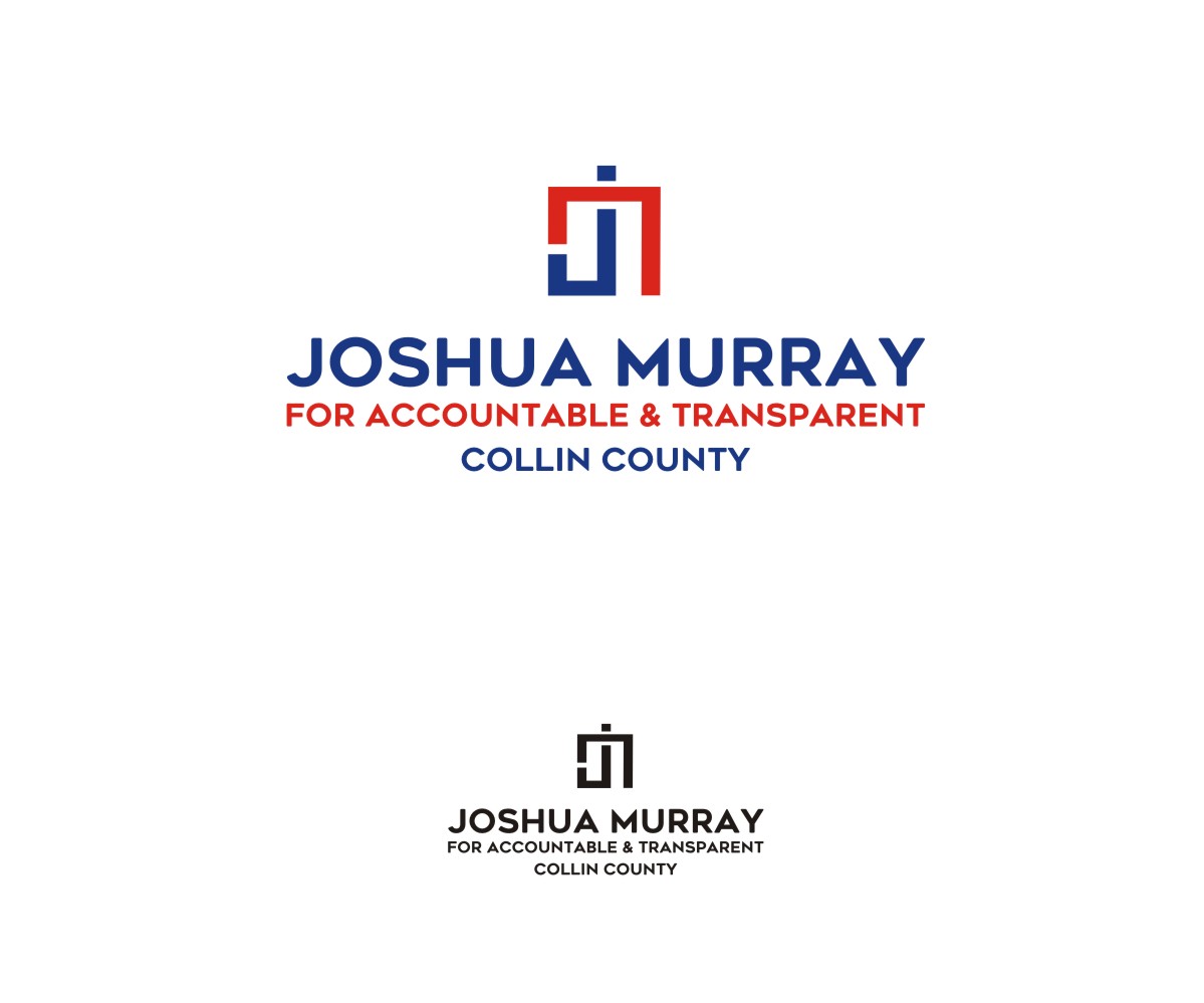 Logo Design by SUNEEEEEL for this project | Design #27182130