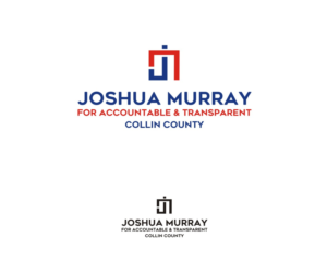 Logo Design by SUNEEEEEL for this project | Design: #27182130