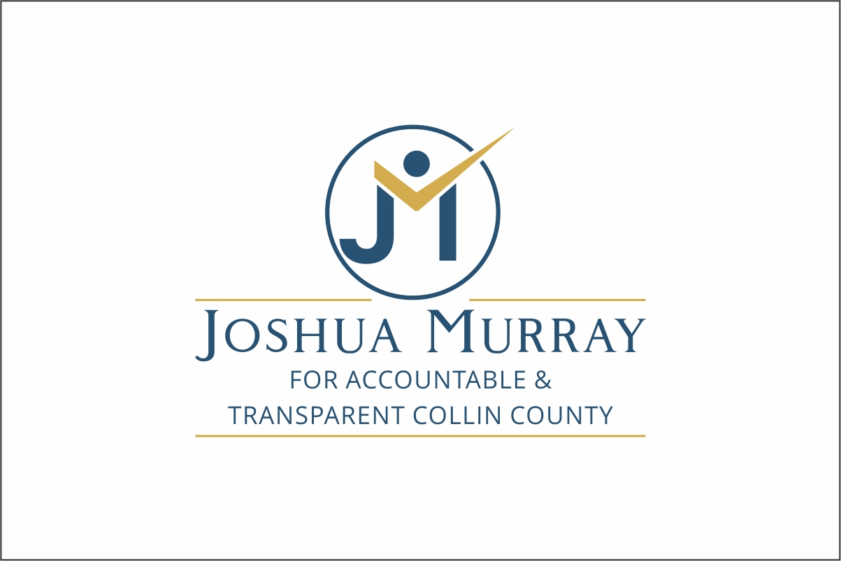 Logo Design by Robert Macwan for this project | Design #27180524