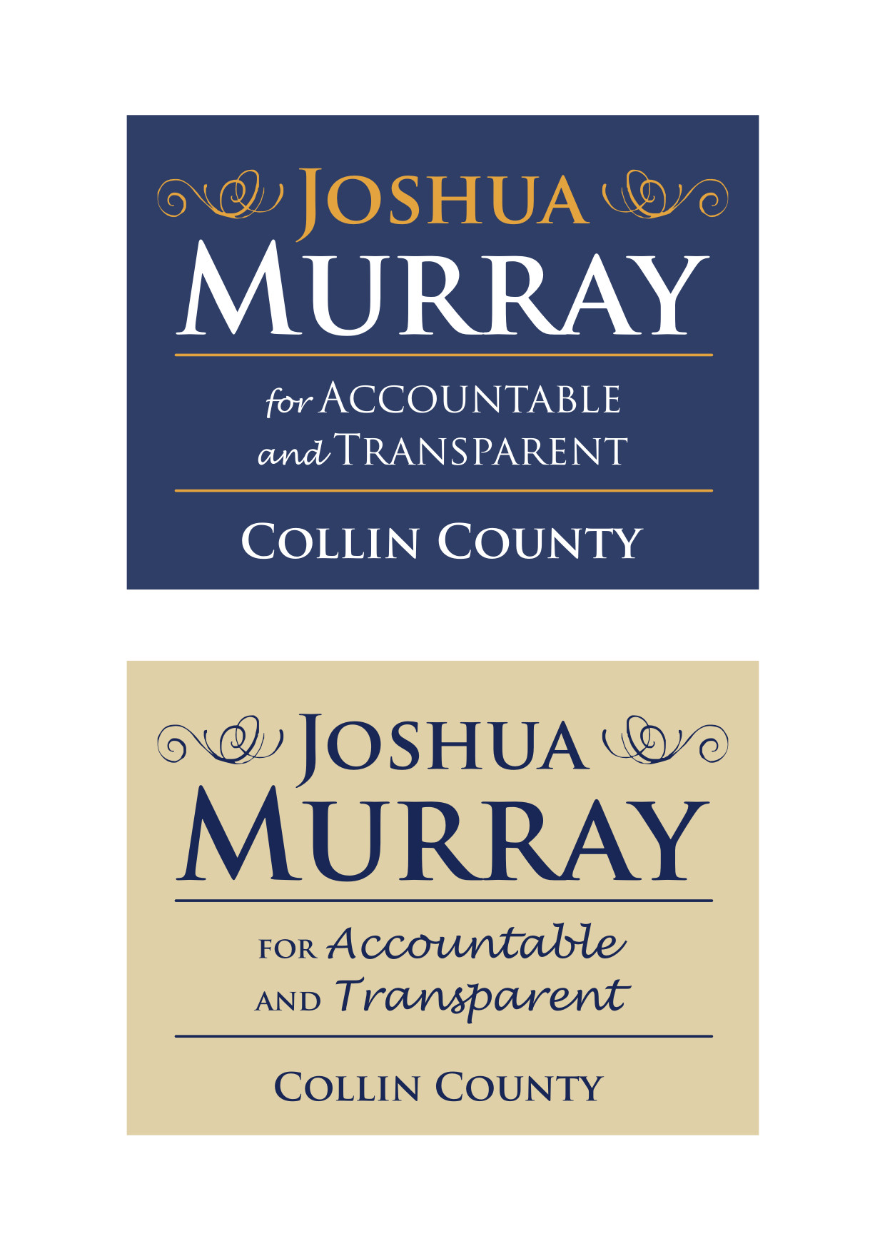 Logo Design by Atvento Graphics for this project | Design #27178799