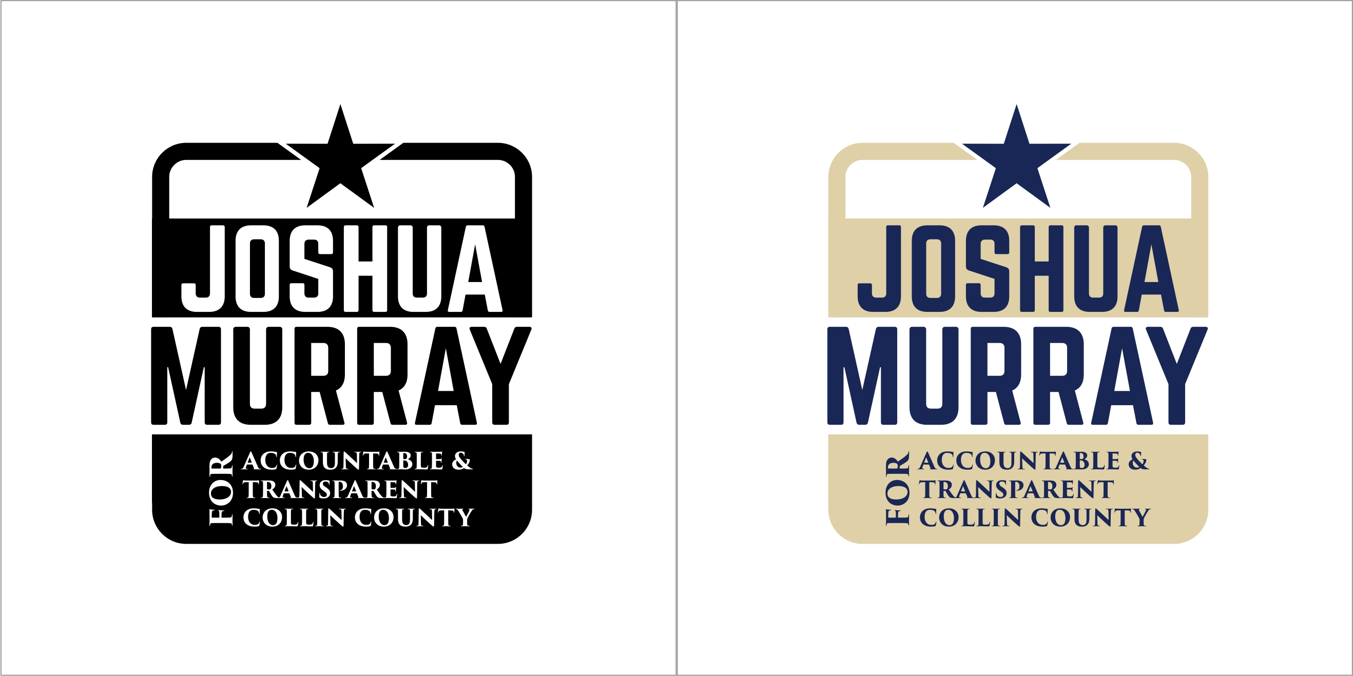 Design de Logo par kgraphics2011 pour ce projet | Design #27178424