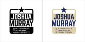 Logo Design by kgraphics2011 for this project | Design: #27178424