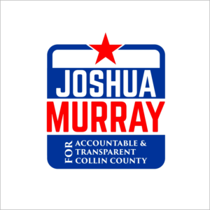 Logo Design by kgraphics2011