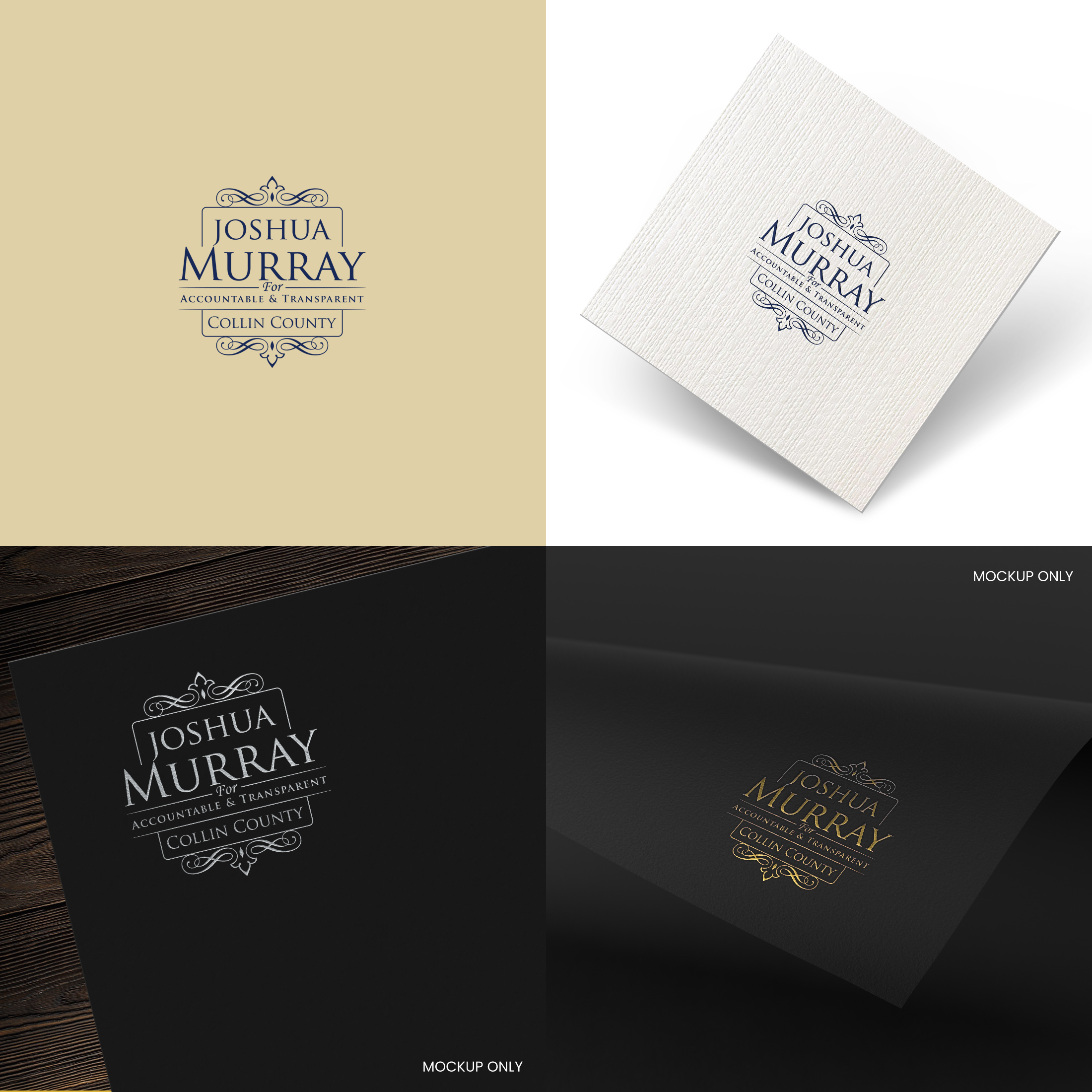 Logo Design by SL Designer for this project | Design #27178482