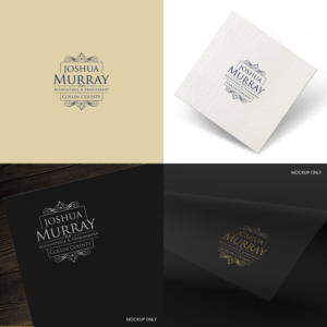 Logo Design by SL Designer for this project | Design: #27178482