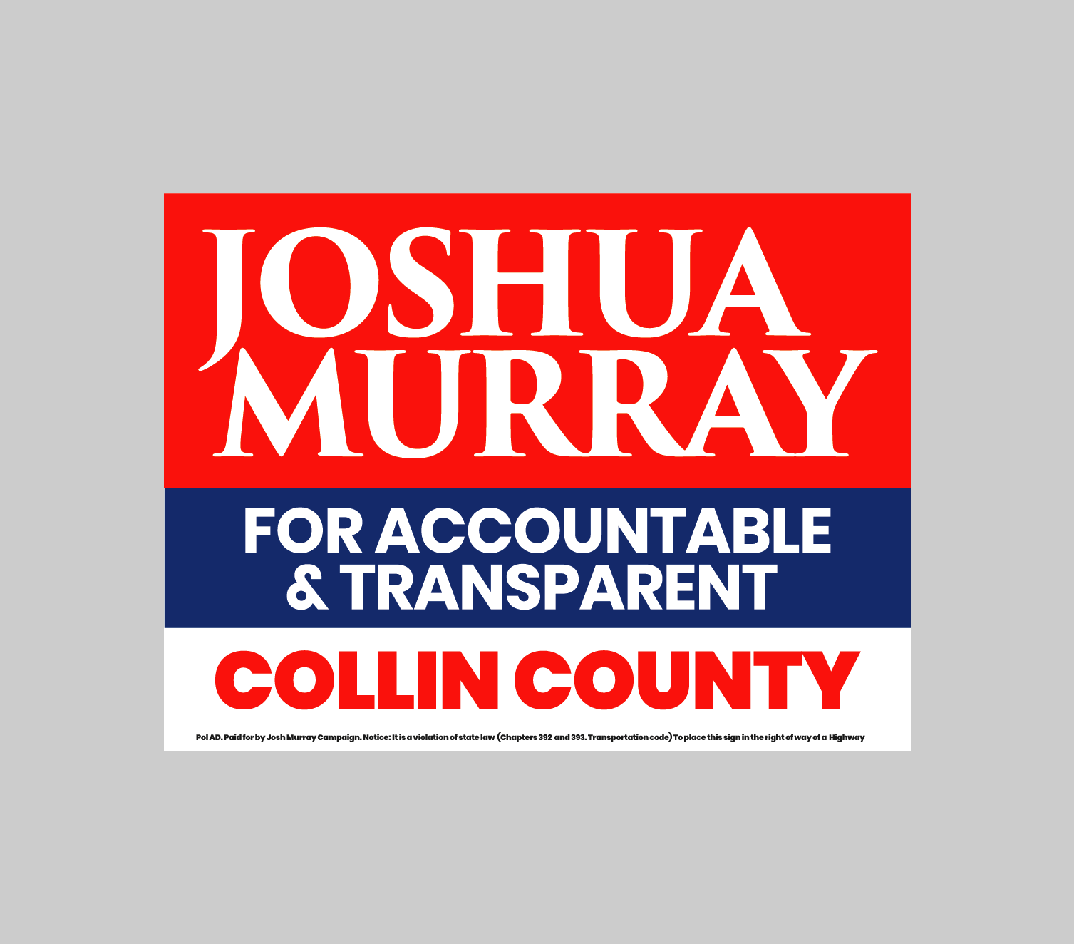 Logo Design by Benson M. for this project | Design #27182563