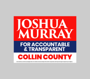 Logo Design by Benson M. for this project | Design: #27182563