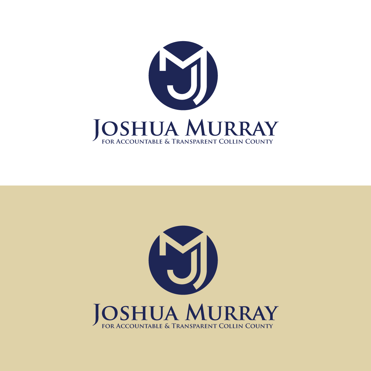 Logo-Design von prodesigns99 für dieses Projekt | Design #27179148