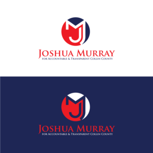 Logo Design by prodesigns99 for this project | Design: #27182534