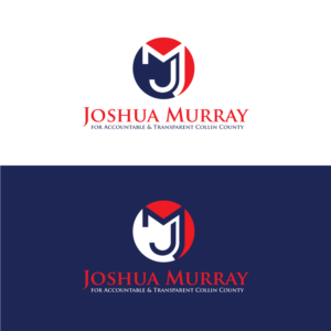 Logo Design by prodesigns99 for this project | Design: #27182535