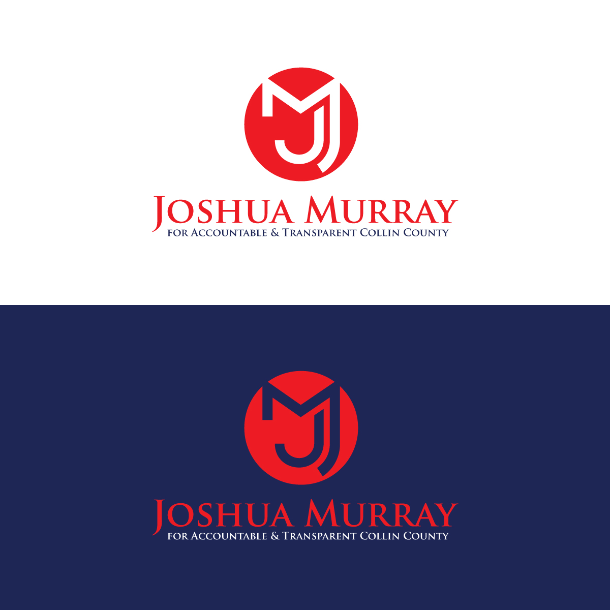 Logo Design by prodesigns99 for this project | Design #27182536