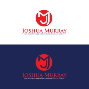 Logo Design by prodesigns99 for this project | Design: #27182536
