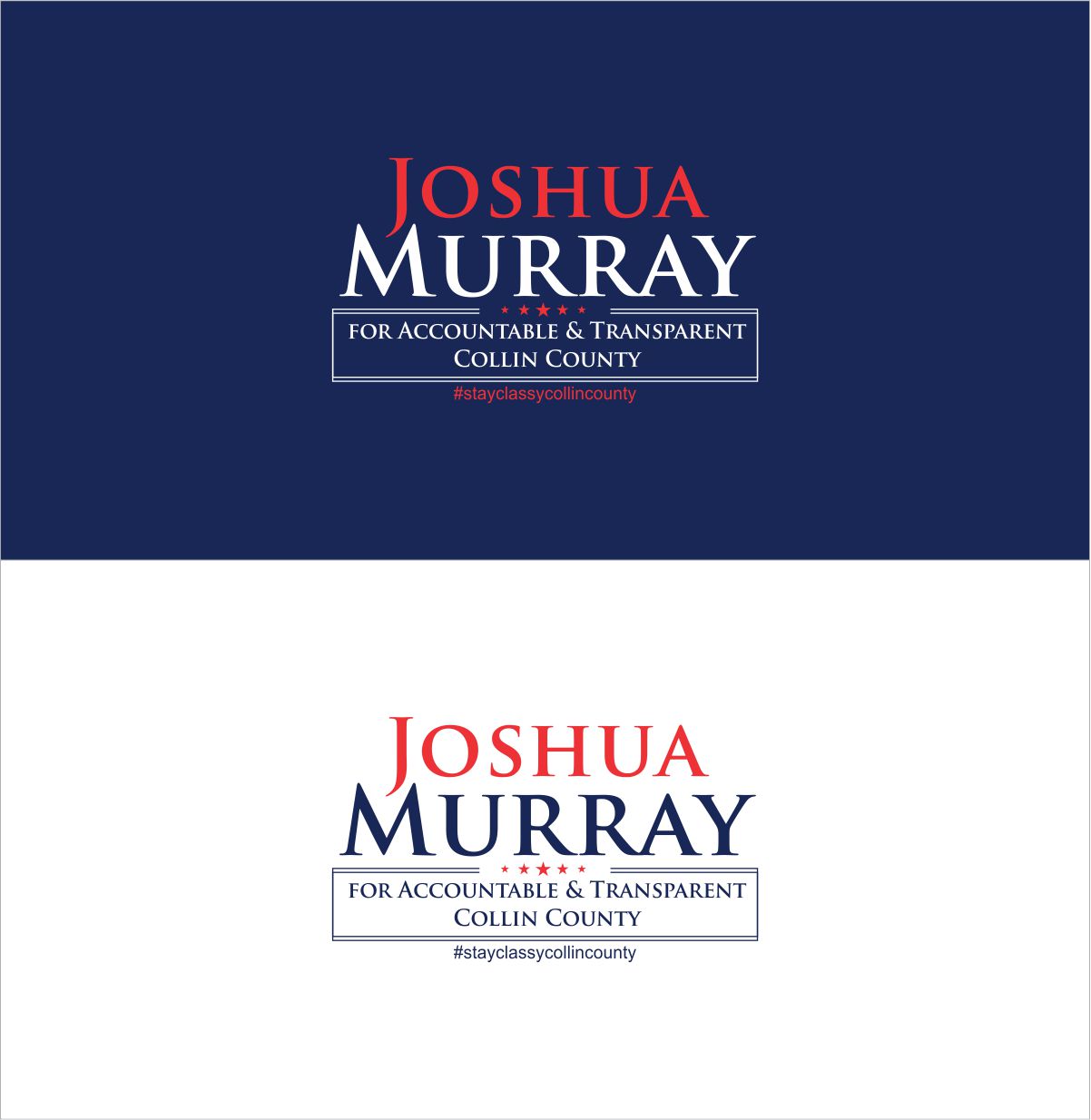 Design de Logo par Dave Paresh pour ce projet | Design #27182627