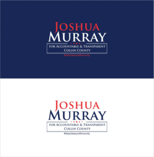 Logo Design by Dave Paresh for this project | Design: #27182627