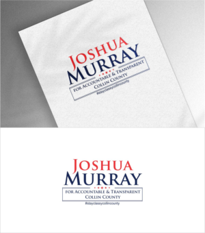 Logo Design by Dave Paresh for this project | Design: #27182628