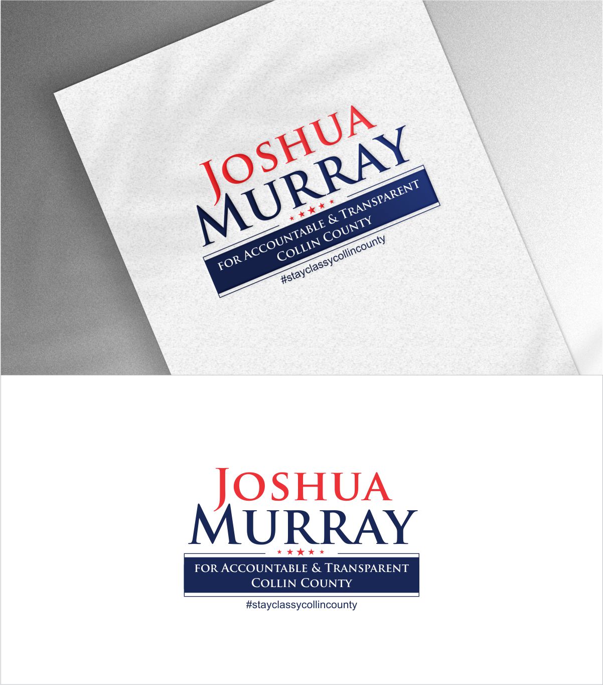 Logo Design by Dave Paresh for this project | Design #27182629