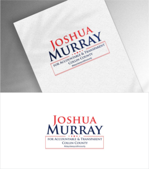 Logo Design by Dave Paresh for this project | Design: #27182630