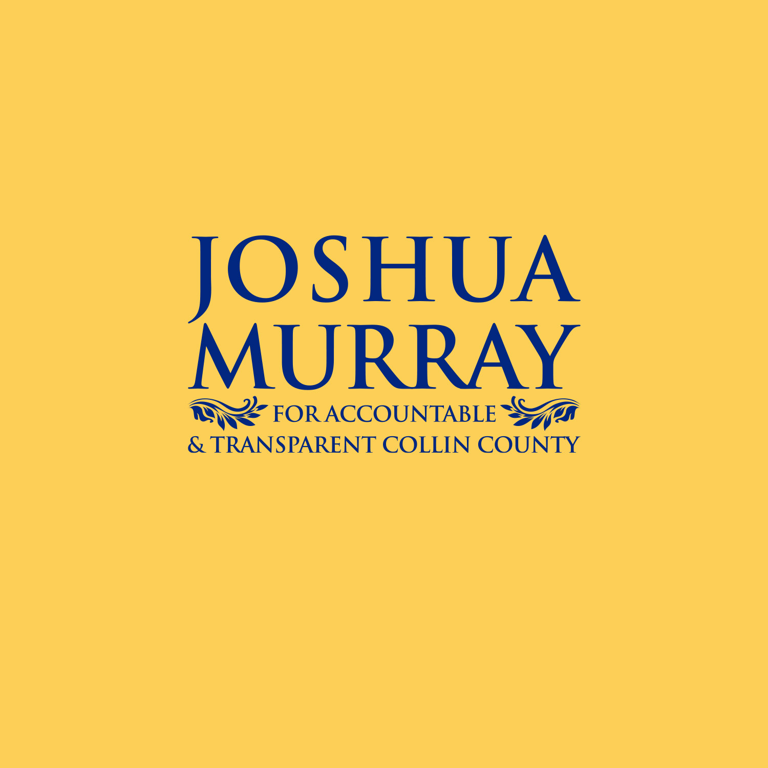 Design de Logo par DesignDUO pour ce projet | Design #27180583