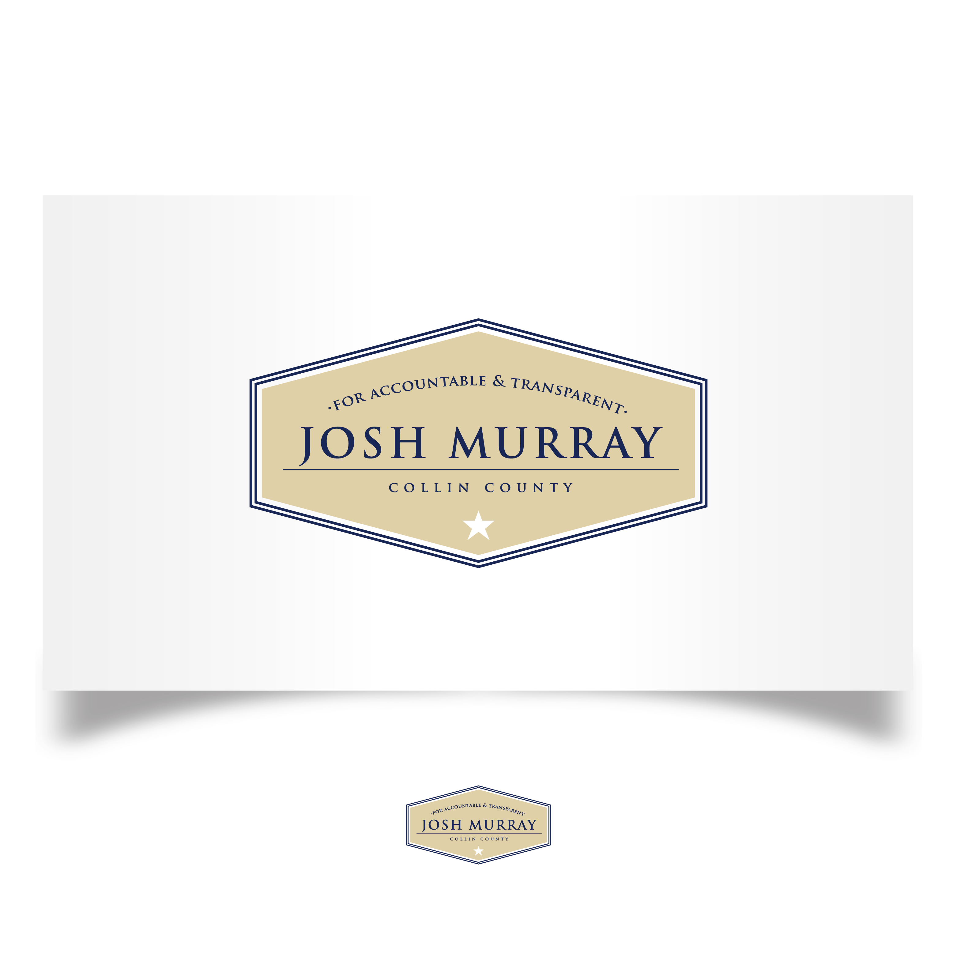 Diseño de Logo por Robert Paul Gildo para este proyecto | Diseño #27179796