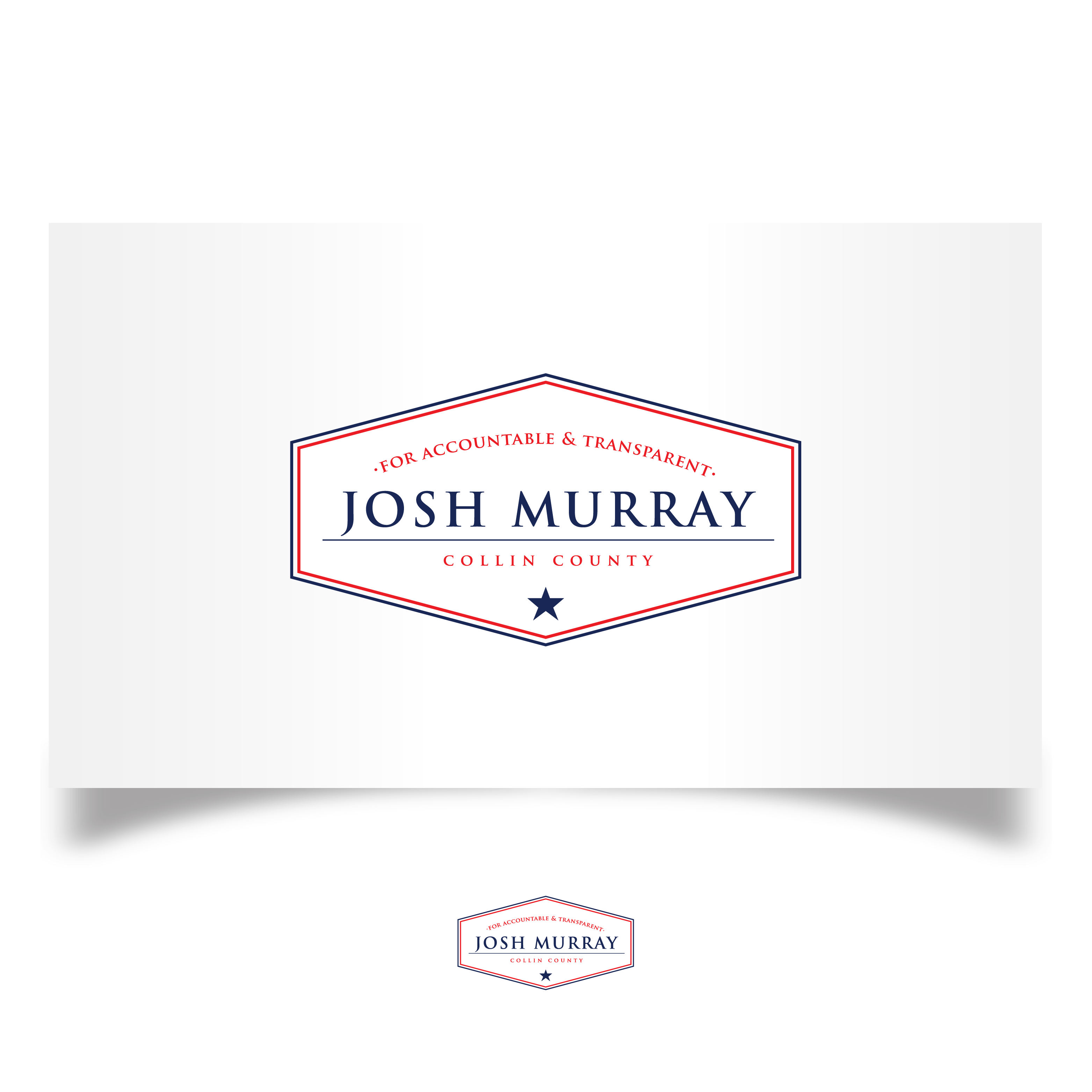 Logo Design by Robert Paul Gildo for this project | Design #27184541