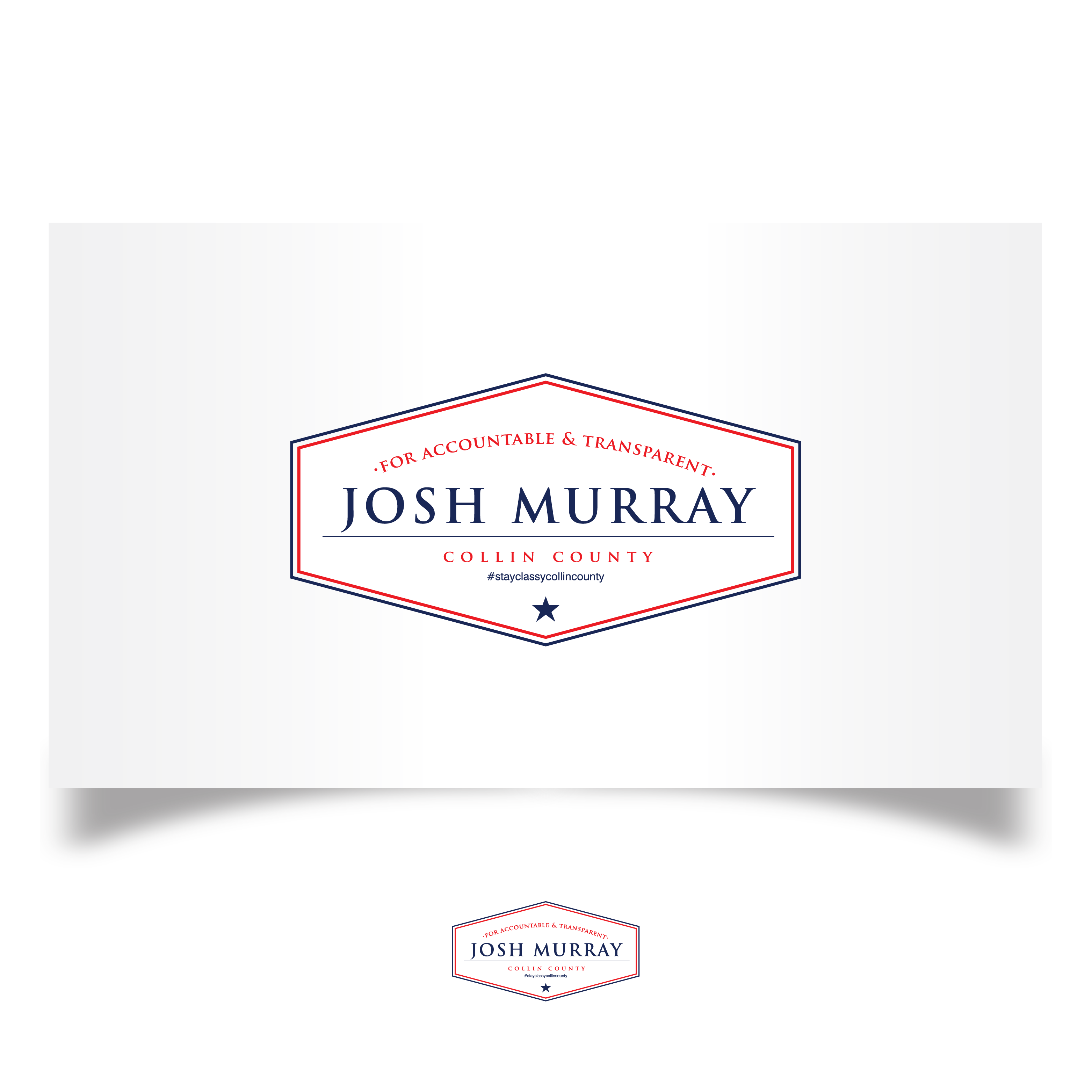 Logo Design by Robert Paul Gildo for this project | Design #27184542
