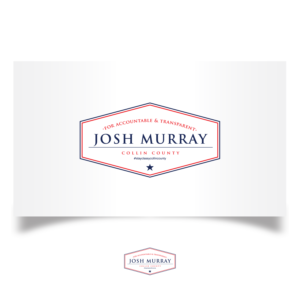 Logo Design by Robert Paul Gildo for this project | Design: #27184542