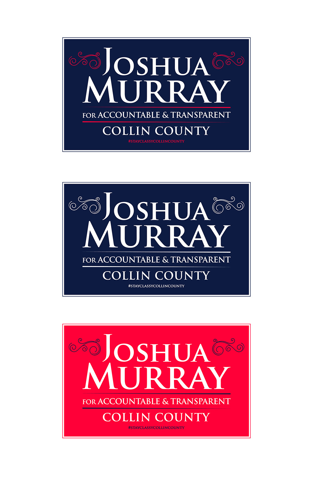 Logo Design by Namita for this project | Design #27182782