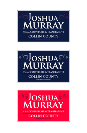 Logo Design by Namita for this project | Design: #27182782