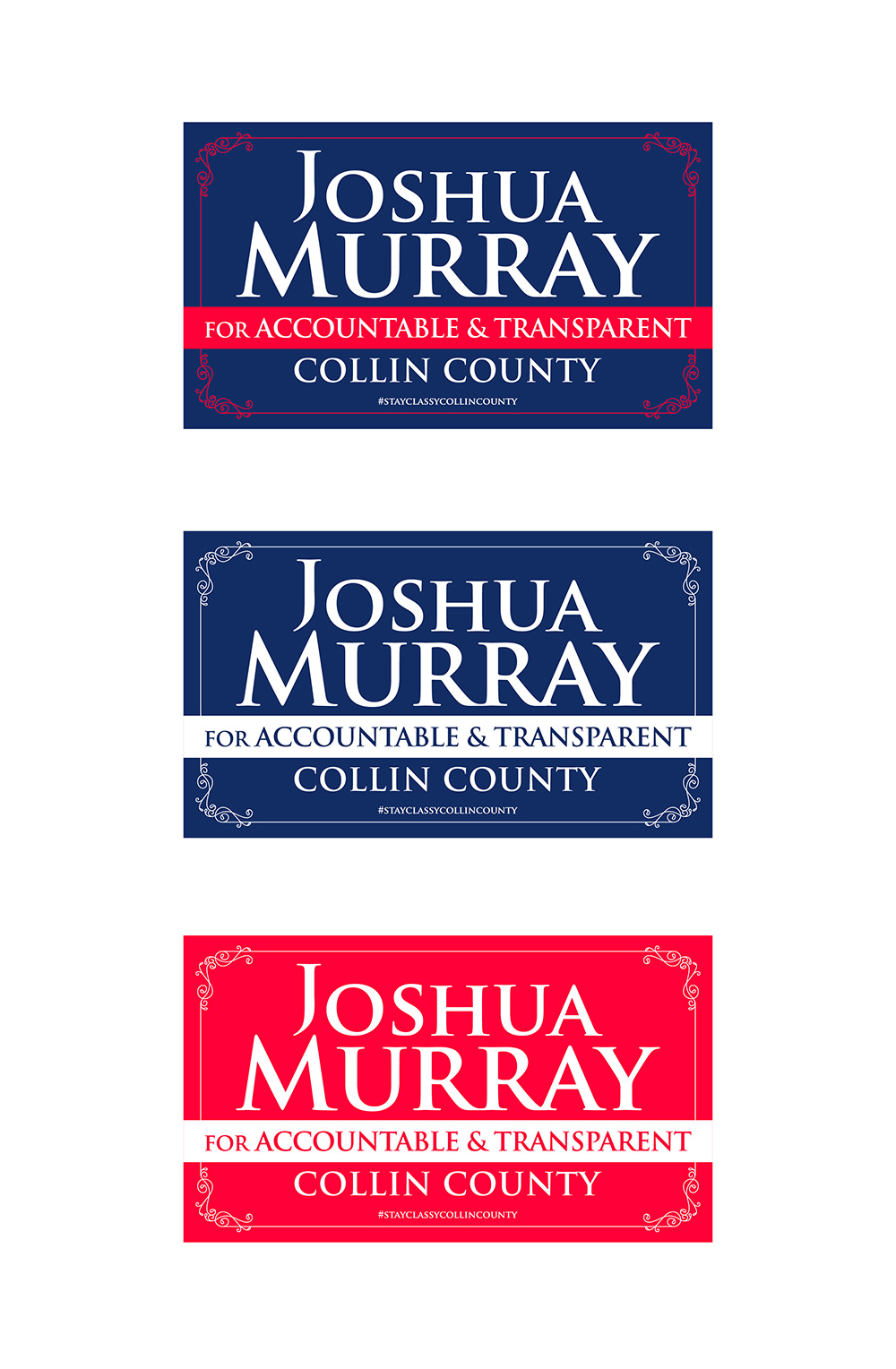 Design de Logo par Namita pour ce projet | Design #27182919