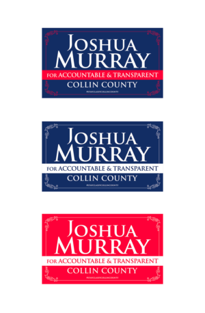 Logo Design by Namita for this project | Design: #27182919