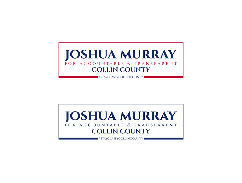 Logo Design by Namita for this project | Design #27183371