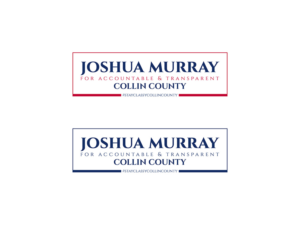 Logo Design by Namita for this project | Design: #27183371