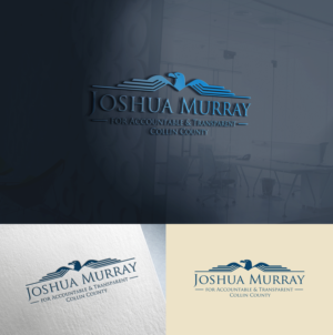 Logo Design by Taya Bright