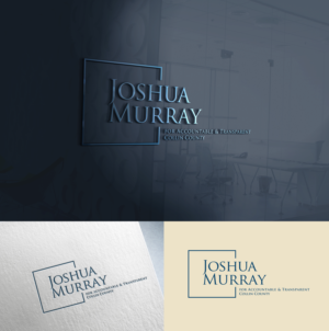 Logo Design by Taya Bright for this project | Design: #27181609