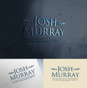 Logo Design by Taya Bright for this project | Design: #27181610