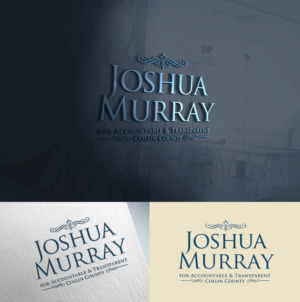 Logo Design by Taya Bright for this project | Design: #27181611