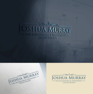 Logo Design by Taya Bright for this project | Design: #27181612