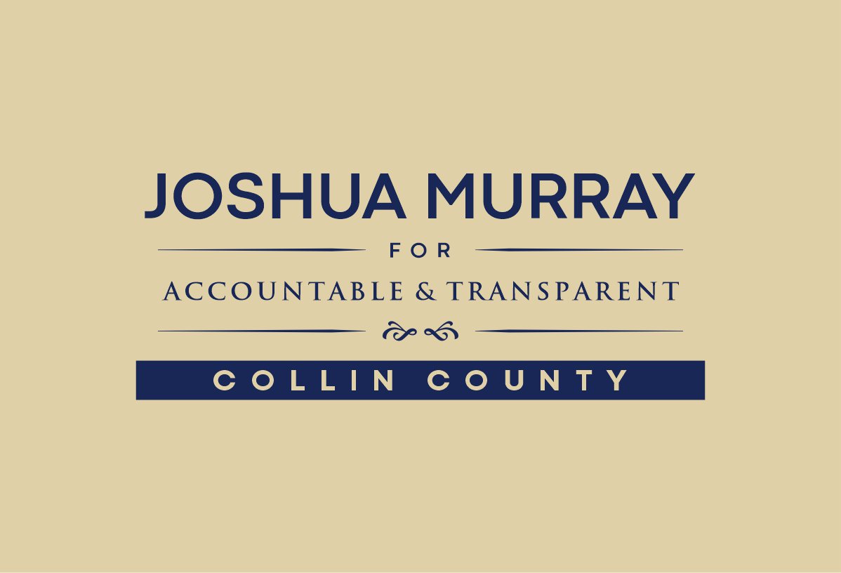 Logo Design by sangkaku for this project | Design #27180403