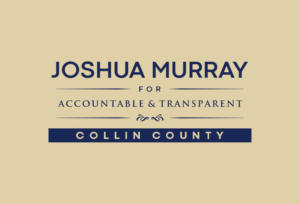 Logo Design by sangkaku for this project | Design: #27180403