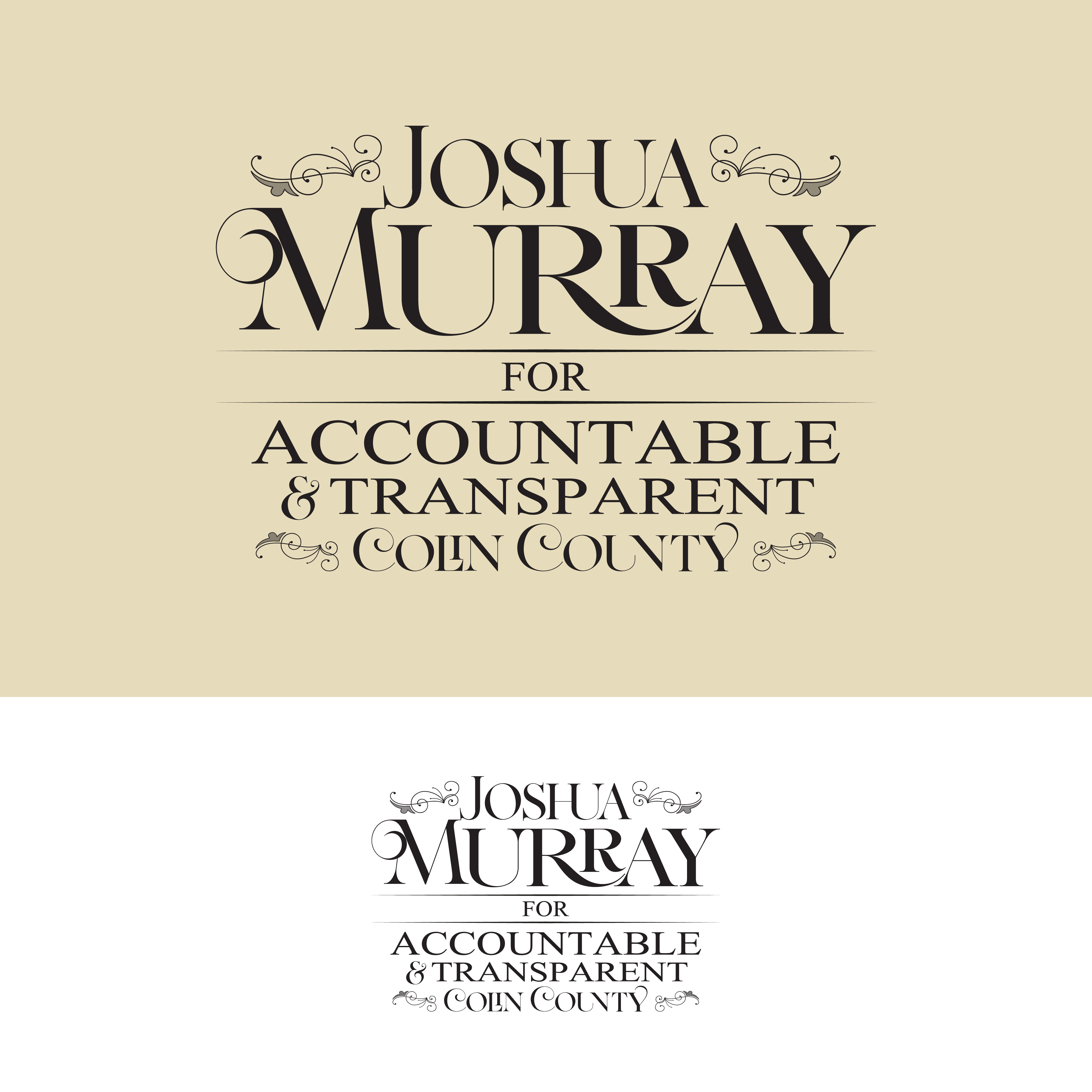 Logo Design by MBM Design for this project | Design #27181064