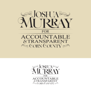 Logo Design by MBM Design