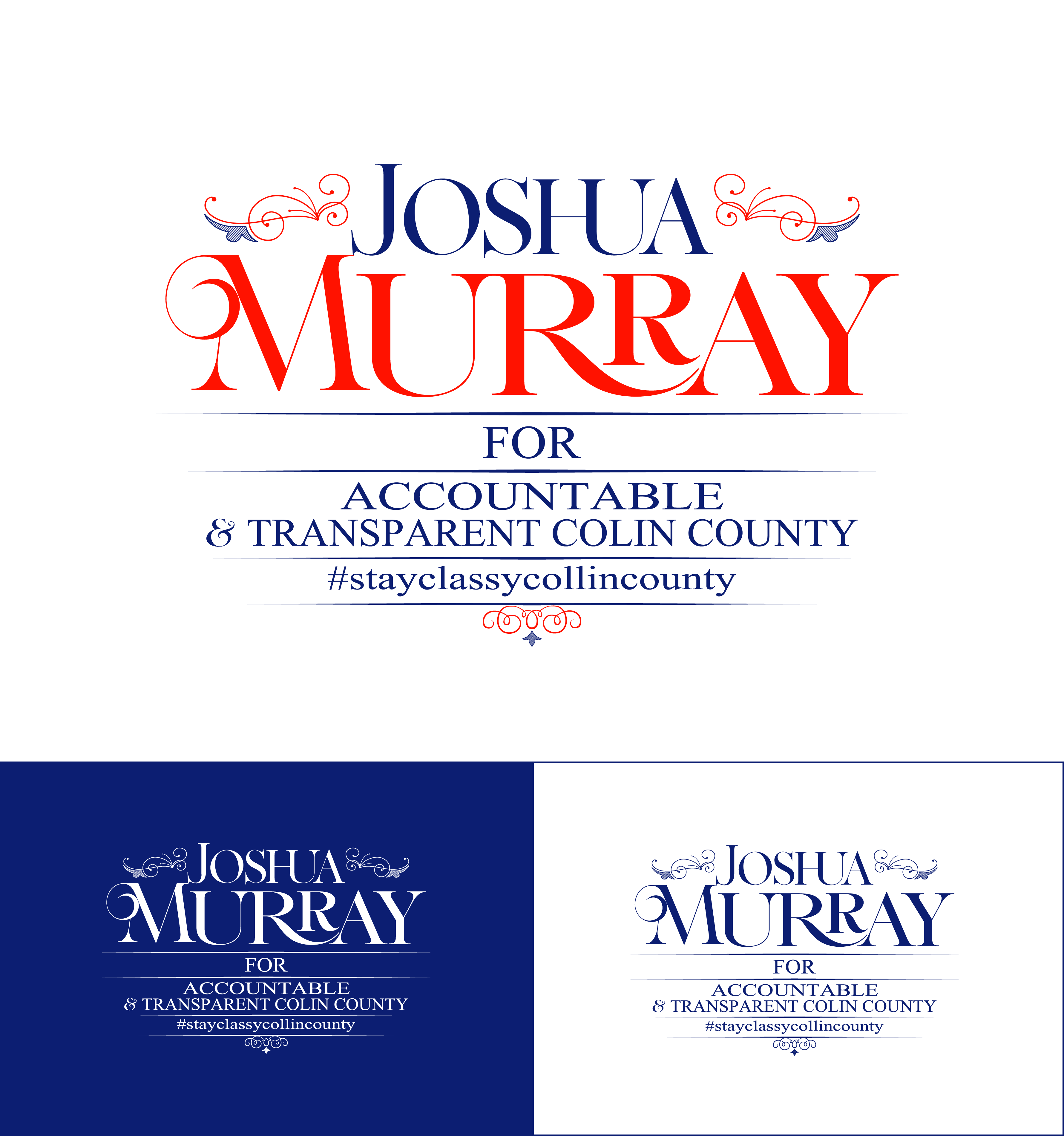 Logo Design by MBM Design for this project | Design #27183231