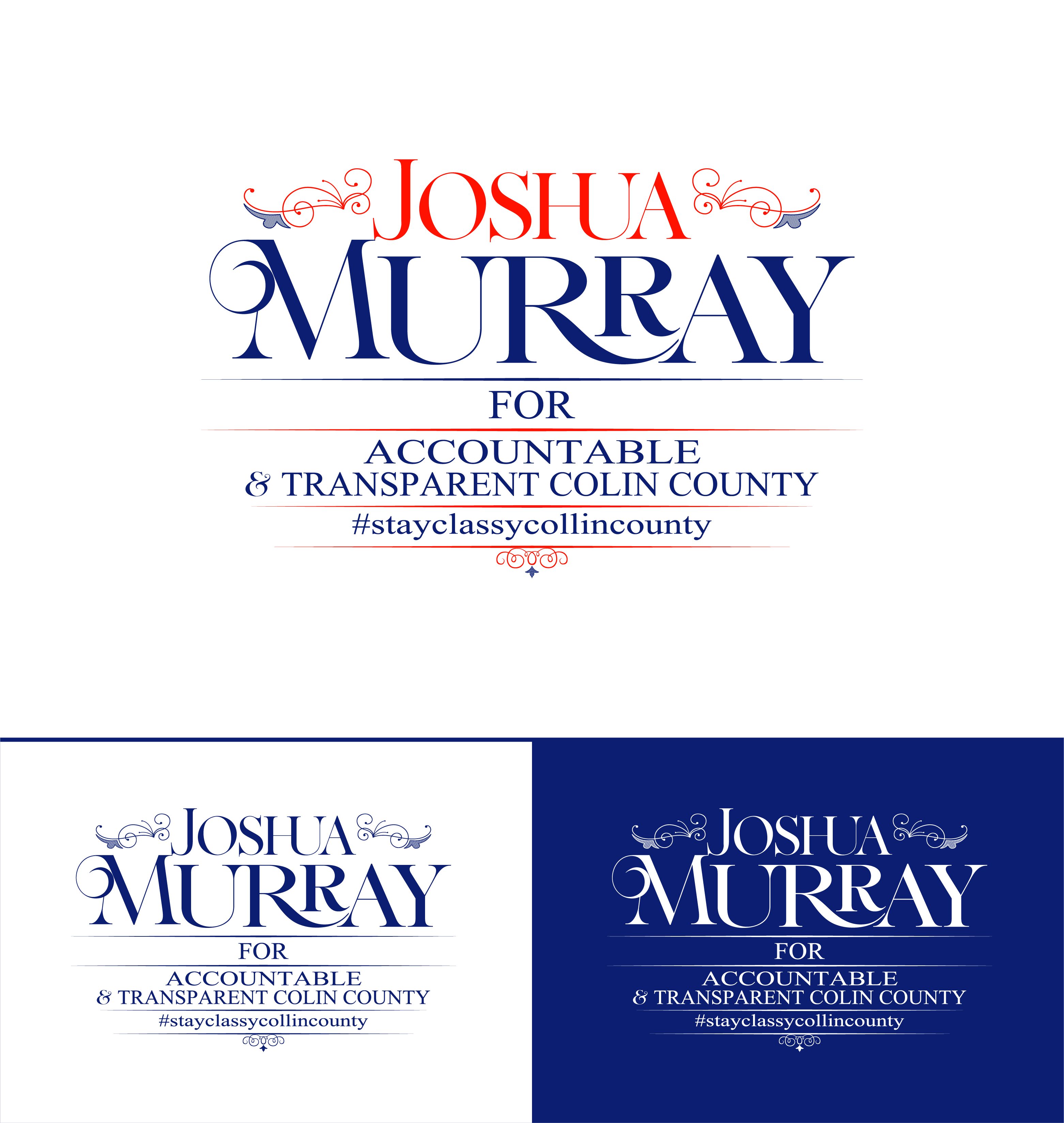 Logo Design by MBM Design for this project | Design #27183235