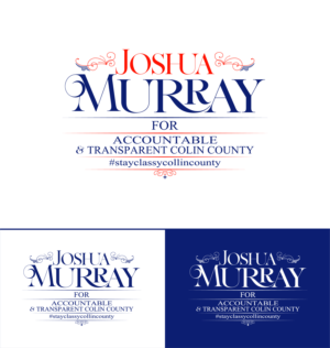 Logo Design by MBM Design for this project | Design: #27183235