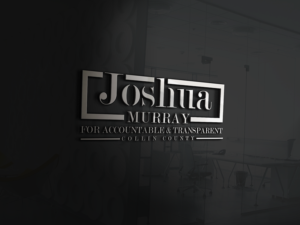 Logo Design by IdentsArt for this project | Design: #27179853