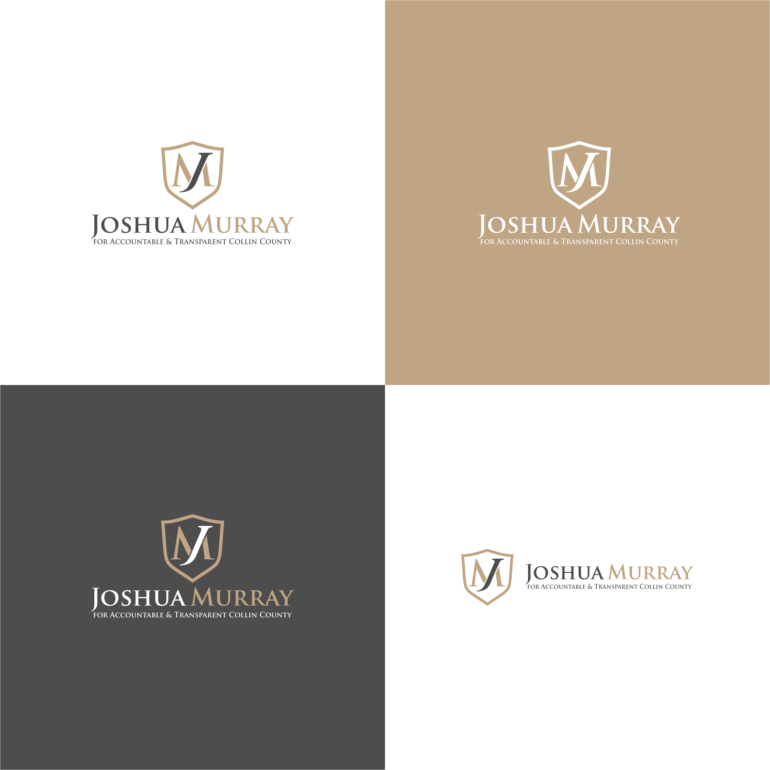 Logo Design by Shankarsa for this project | Design #27180630